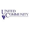 United Community Management Logo
