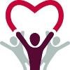 United Community Ministries Logo