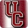United Community School District Logo