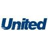 United Companies Logo