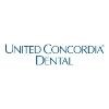 United Concordia Logo