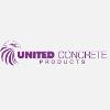 United Concrete Products Logo