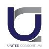 United Consortium Logo