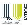 United Consumer Financial Services Logo
