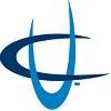 United Consumers Credit Union Logo