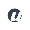 United Contractor Services Logo