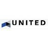 United Contractors Logo