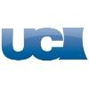 United Controls Logo