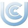 United Conveyor Corporation Logo