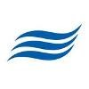 United CoolAir Logo