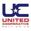 United Cooperative Logo
