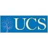 United Counseling Services Logo
