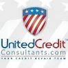 United Credit Consultants Logo