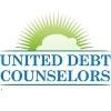 United Debt Counselors Logo