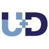 United Dental Group (NY) Logo