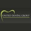 United Dental Group Logo