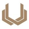 United Development Group Logo