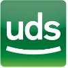 United Disabilities Services Logo