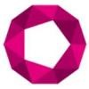 United Drug Logo