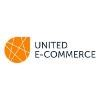 United E-Commerce Logo
