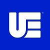 United Educators Logo