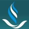 United EduPreneur Logo
