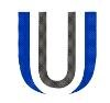 United Electric Supply Logo