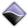United Electronic Industries Logo