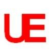 United Electronics Logo