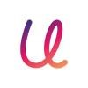 United Energy and Multinet Gas Logo