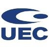 United Exchange Corp Logo