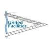 United Facilities Logo