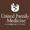 United Family Medicine Logo