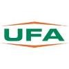 United Farmers of Alberta Logo