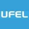 United Finance and Exports Logo