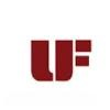 United Finance Logo