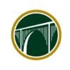 United Financial Group Logo