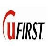 United First Financial Logo