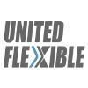 United Flexible Logo
