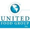 United Food Group Logo