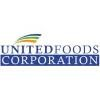 United Foods Logo