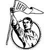 United For Opportunity Logo