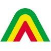 United Gas Derivatives Company Logo