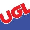 United Gilsonite Laboratories Logo