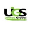 United Global Soft Logo