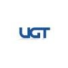 United Global Technologies Logo