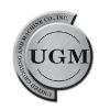 United Grinding & Machine Logo