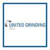 United Grinding Logo