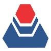 United Group of Institutions Logo
