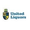 United Group Operating Companies Logo